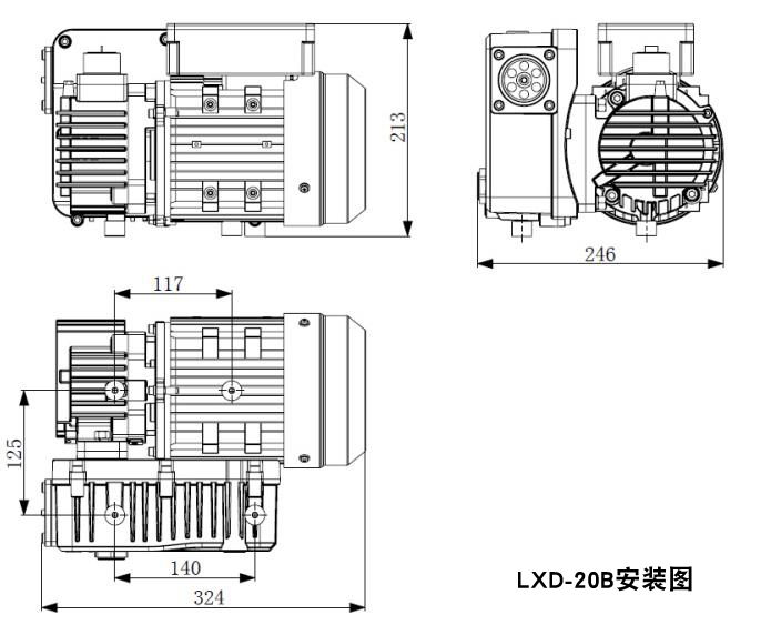 安裝08.jpg